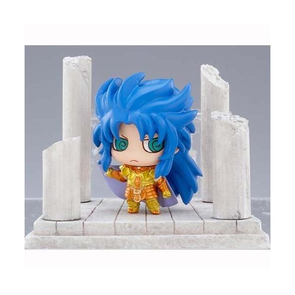 otakick-y_otakickseiya21