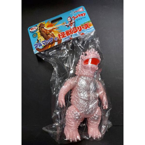 otakick-y_4543112084248