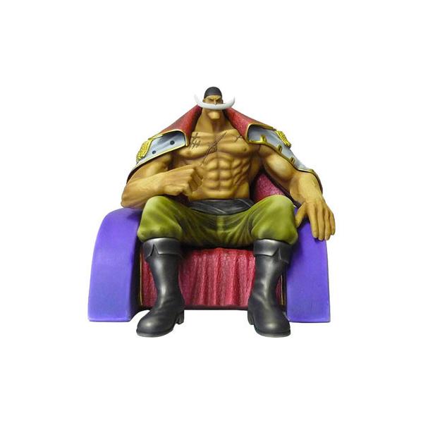 otakick-y_4562351890144