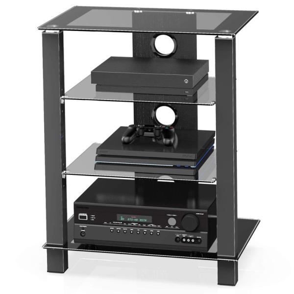 otc-store_20231224185611-01637