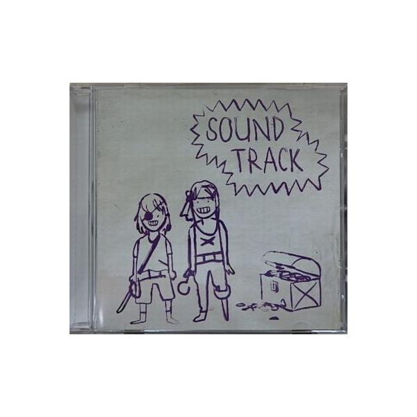 ライフイズストレンジ Life is Strange SOUND TRACK 中古ゲーム音楽CD