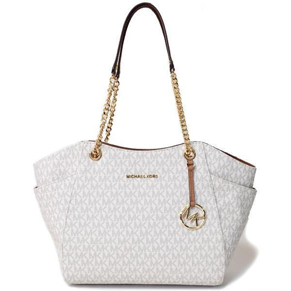 MICHAEL KORS（マイケルコース） バッグ コーティングキャンバス