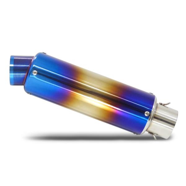 outlife_newparts-2275