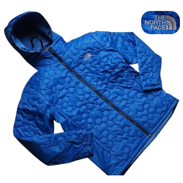 THE NORTH FACE（ザ ノースフェイス） 新品正規 ノースフェイス 六角