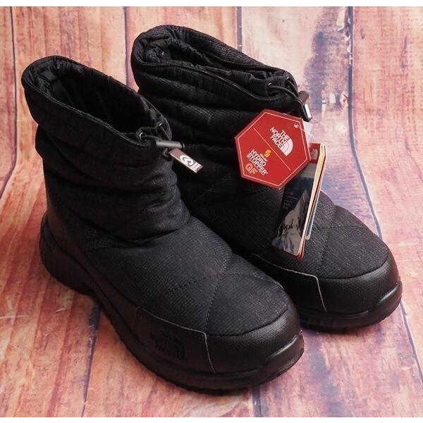 THE NORTH FACE（ザ ノースフェイス） 新品正規展示品 ノースフェイス