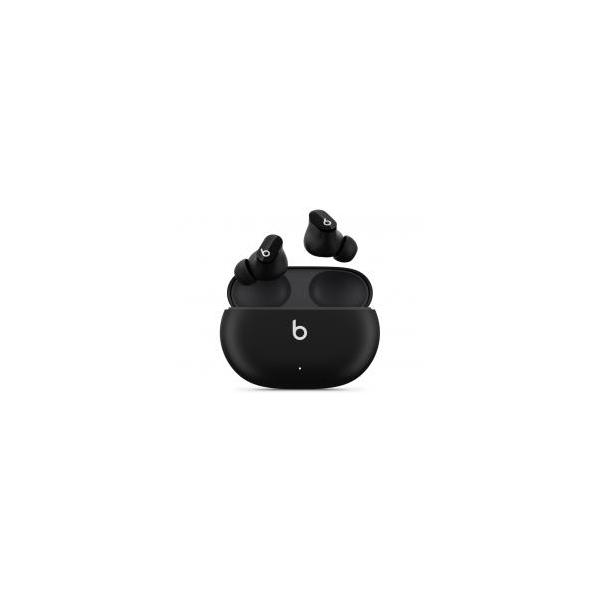 新品/取寄品】Beats Studio Buds ワイヤレスノイズキャンセリング