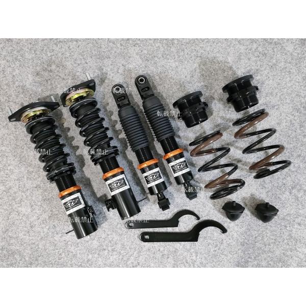 ouzifactory-store_oz008