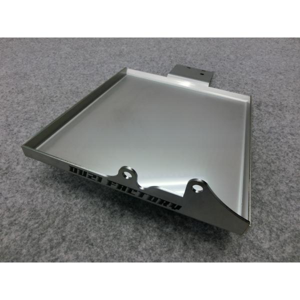 ouzifactory-store_oz009