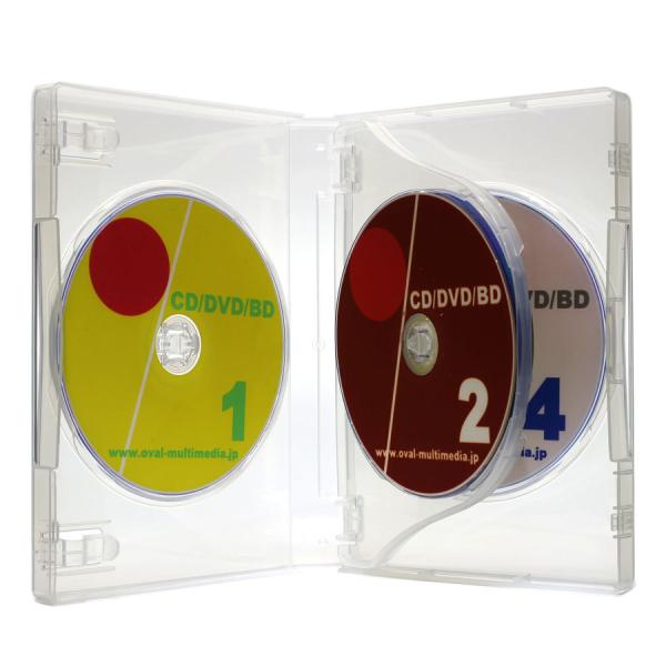 ovalmultimedia_4dvd-27m-cl-mlk-1