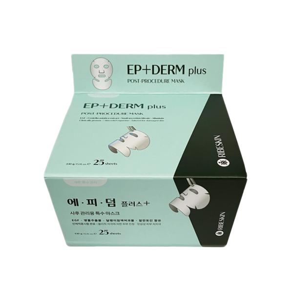 oxgood_tm-8809448820612