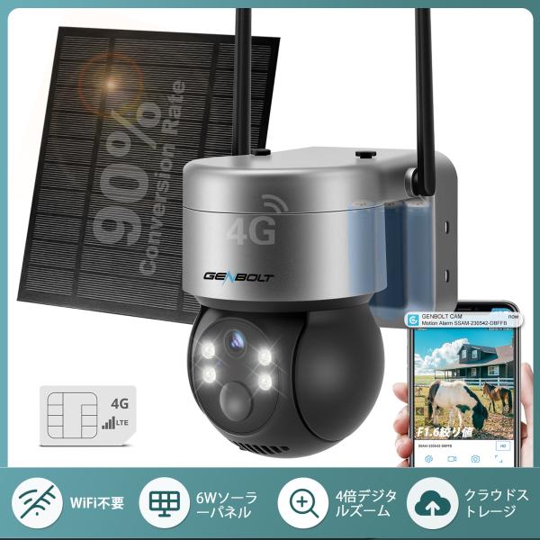 oyatsunosekai_gb216e-h-4g