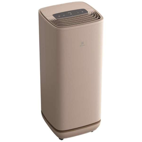 エレクトロラックス（Electrolux） EP52-35WBA 加湿空気清浄機