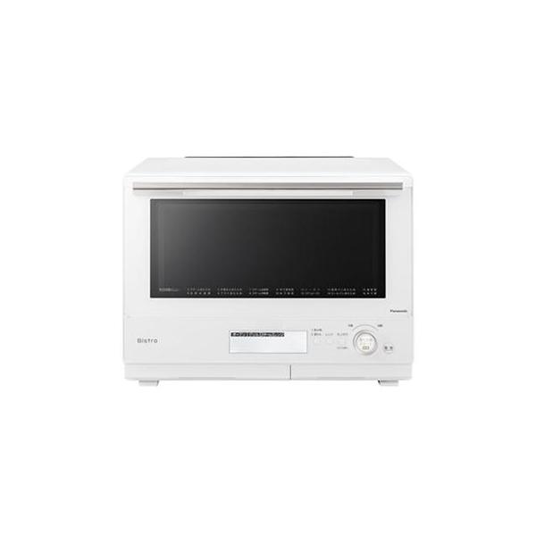 Panasonic（パナソニック） 新品 アウトレット 訳あり特価（箱痛み