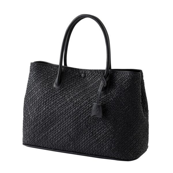 メンズ トートー バッグ 本革 ビジネスバッグ レザー 鞄 カバン