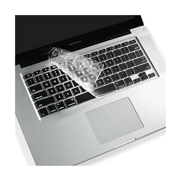 US配列/英語配列 キーボードモデル専用 MacBook Pro/MacBook Air 13