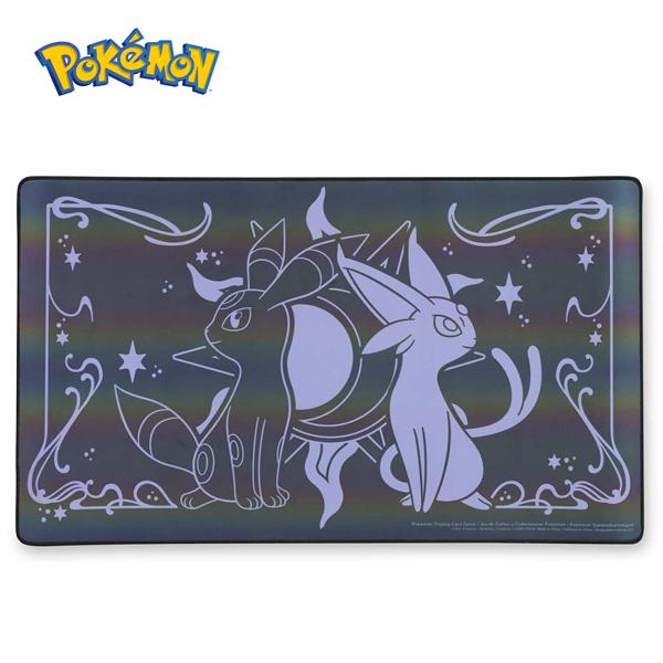 ポケモンカードゲーム 海外ポケモンセンター限定 プレミアムプレイ