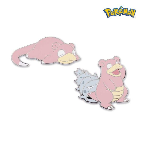 m-onlineshop_196215122658