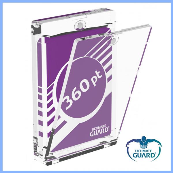 アルティメットガード マグネットローダー」の人気商品一覧 | 安い商品