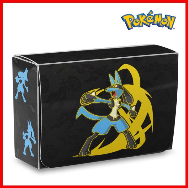 Pokemon（ポケモン） 海外ポケモンセンター限定 ポケモンカードゲーム