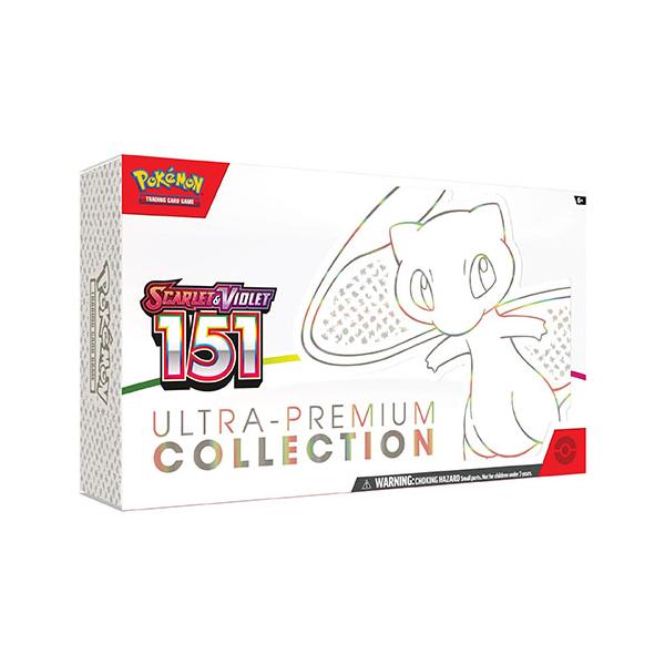 m-onlineshop_820650853203