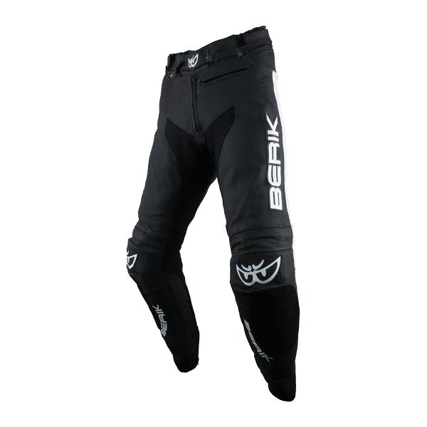 motogp-club_lp10126bk