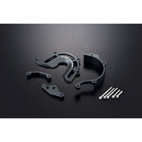 OVER RACING（オーバーレーシング） OVER オーヴァー スプロケット