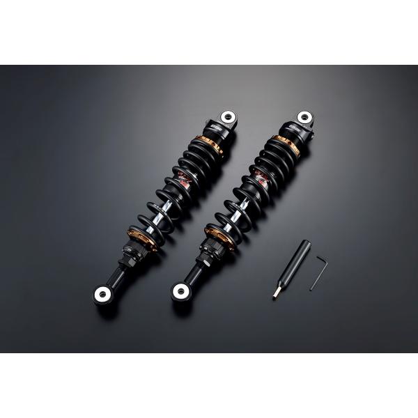 OVER RACING（オーバーレーシング） OVER オーヴァー×YSS