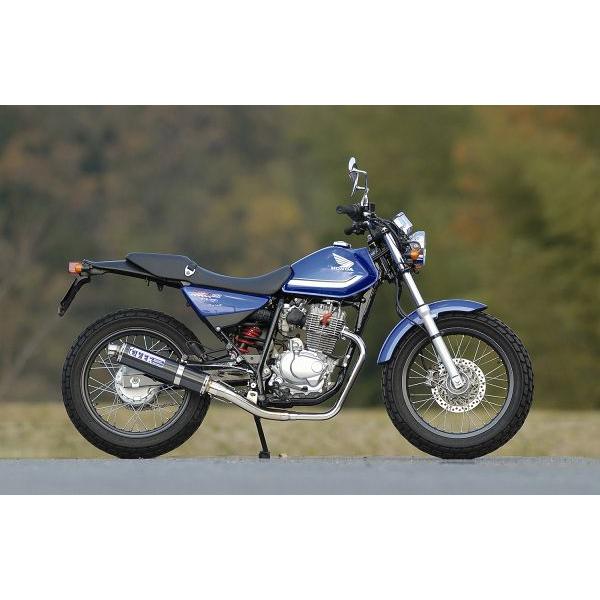 OVER RACING（オーバーレーシング） OVER オーヴァー カーボン