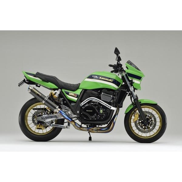 OVER RACING（オーバーレーシング） OVER オーヴァー GP-PERFORMANCE