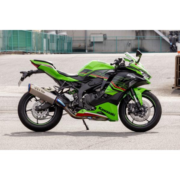 OVER RACING（オーバーレーシング） OVER オーヴァー TT-Formula RS