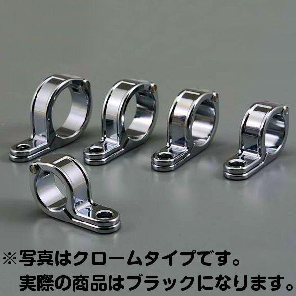 DAYTONA（デイトナ） DAYTONA 69368 ウインカーステー フロント