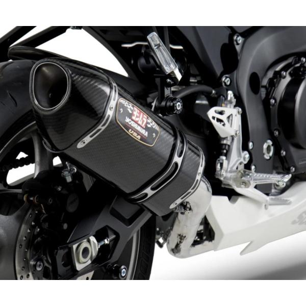 motoparts_1160000221