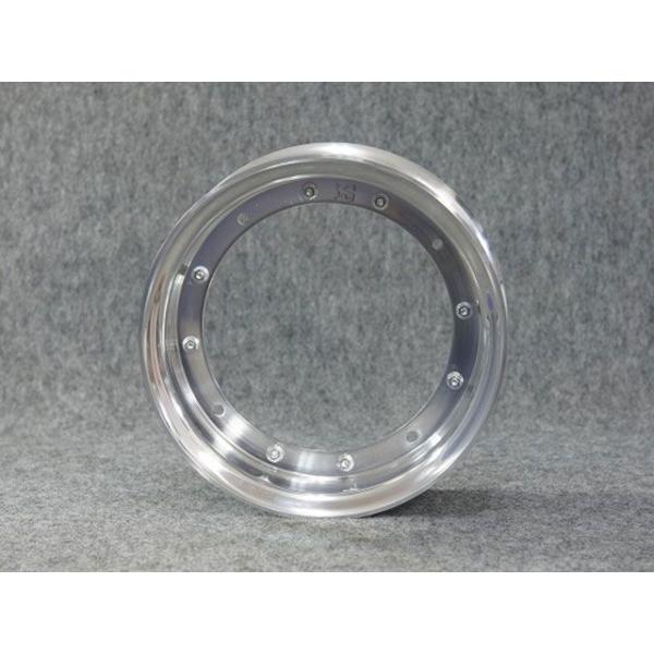 motoride_37853-153090