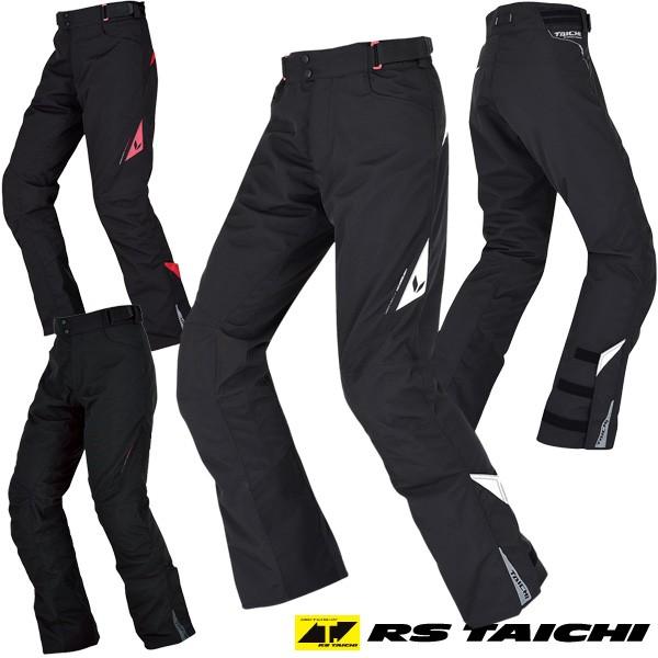 TAICHI RSタイチ マトリックス オーバー パンツ 防水・防寒 RSY547