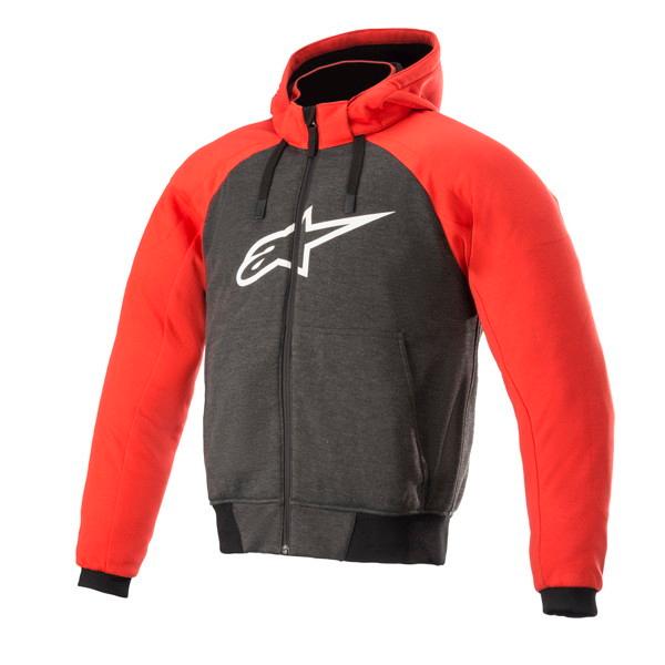アルパインスターズ（alpinestars） CHROME SPORT HOODIE ASIA