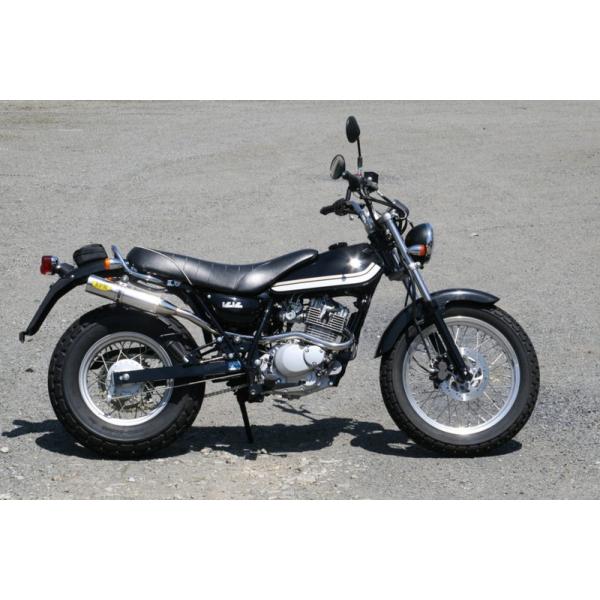 motoship-hd_rpm-4041