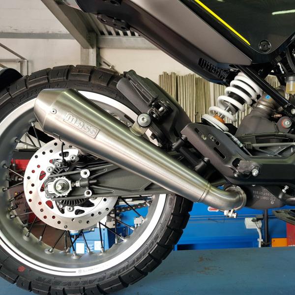 motoparts_hpilentrocat