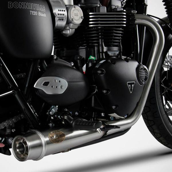 motoparts_ztp065s00ssr