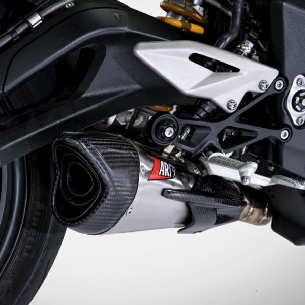 motoparts_ztp103s00scr