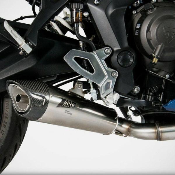 motoparts_ztp101s00scr