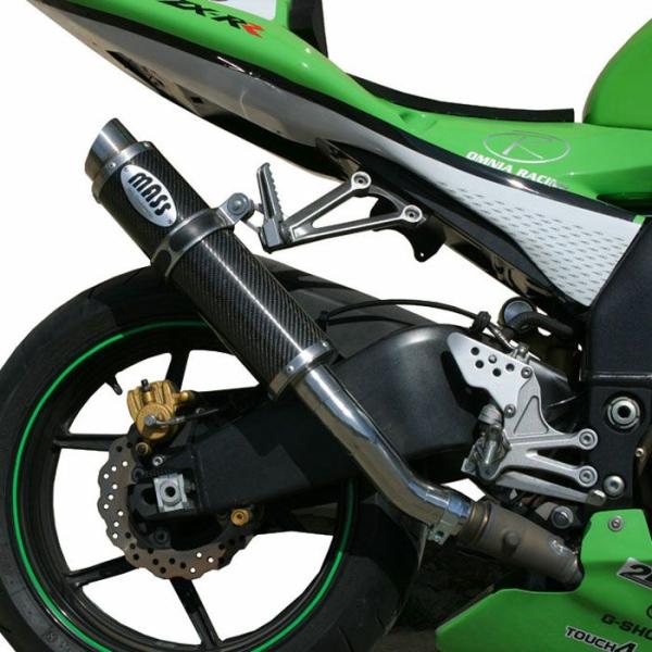 motoparts_zx1004sgp1ca