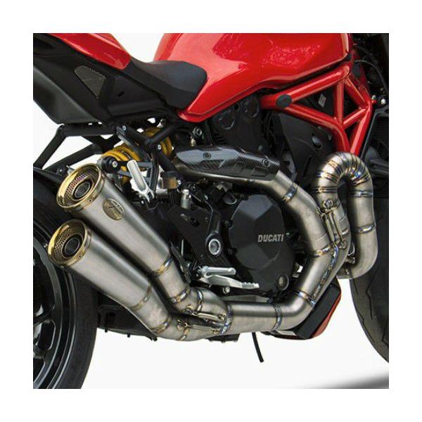 motoparts_zdu126s00sbr