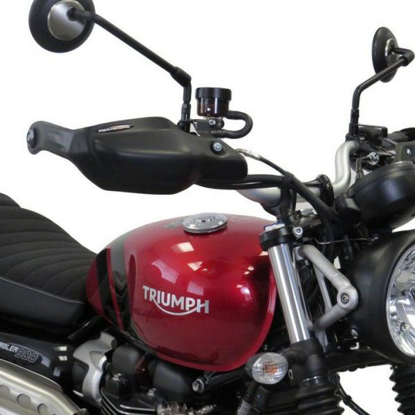 motoparts_380-t118-070