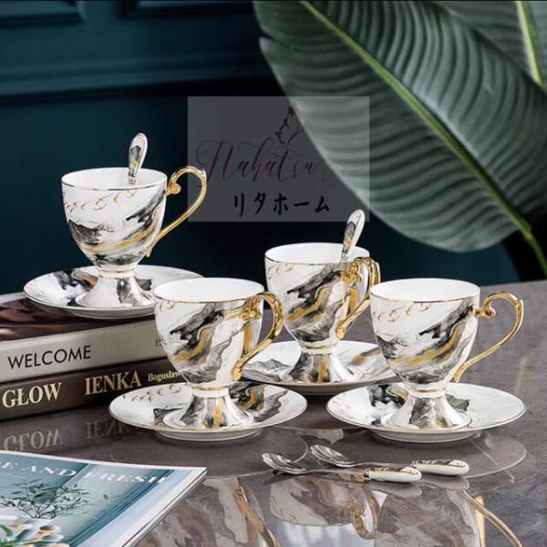 motor-addiction_a4203572