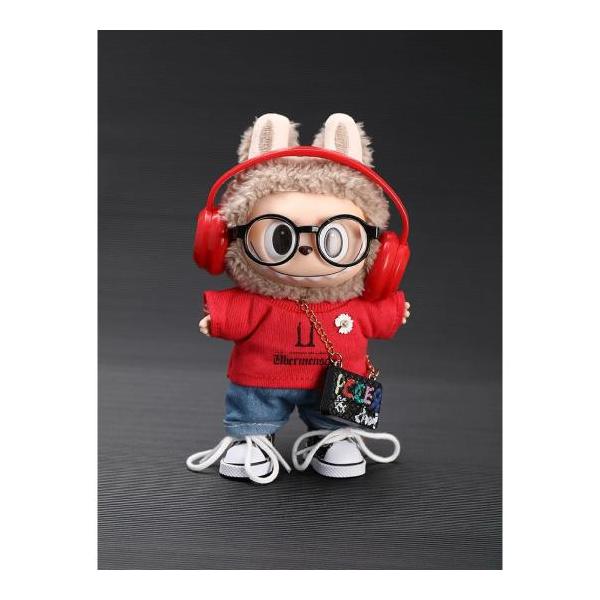 motor-addiction_r25080396