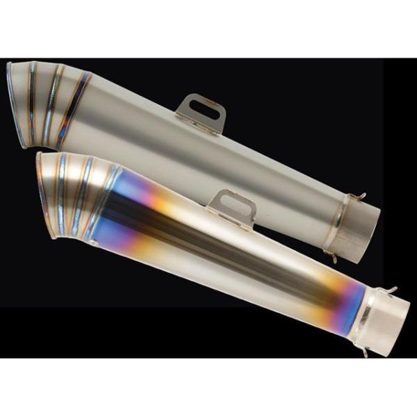 motoride_1092108-2322632