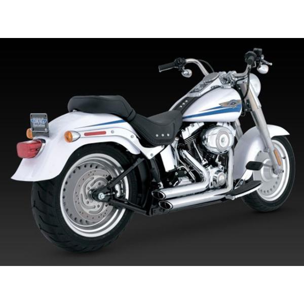 motoride_122104-483850