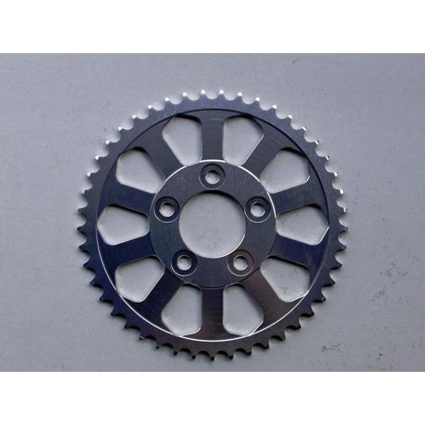 motoride_194728-761981