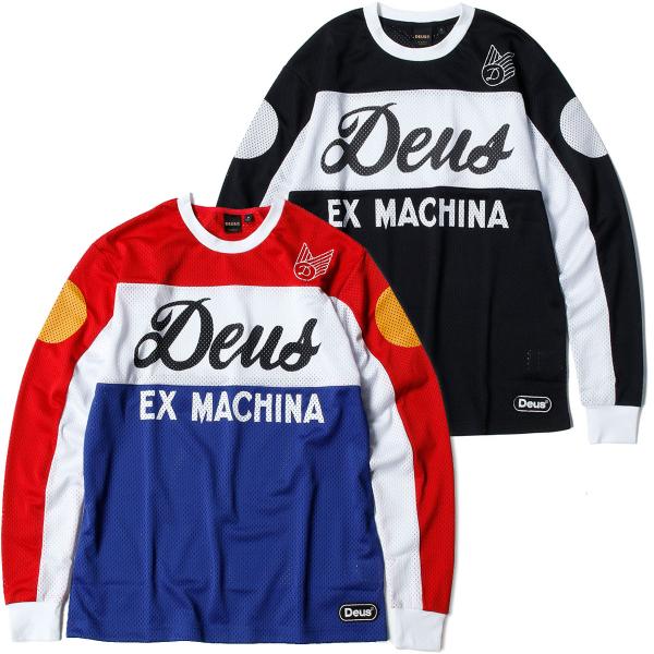 motorimoda_1306we220005