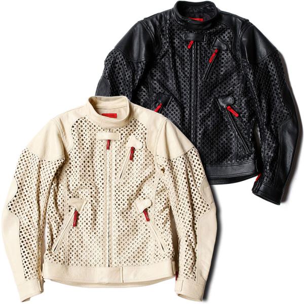 motorimoda_2805we230004